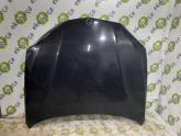2013-2021 BMW X5 F15 Modeli İçin Ön Kaput - 41007381758