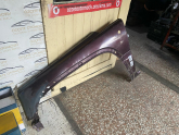 Oto Çıkma Parça / Jeep / Cherokee / Kaporta & Karoser / Sol Ön Çamurluk / Çıkma Parça 