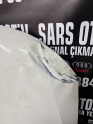Oto Çıkma Parça / Skoda / Rapid / Kaporta & Karoser / Kaput / Çıkma Parça 