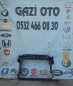 Oto Çıkma Parça / Skoda / Kodiaq / Kaporta & Karoser / Ön Panel / Çıkma Parça 