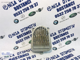 Oto Çıkma Parça / Mercedes / A Serisi / Far & Stop / Far Beyni / Çıkma Parça 