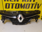 Oto Çıkma Parça / Renault / Clio / Kaporta & Karoser / Panjur / Çıkma Parça 