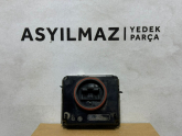 Oto Çıkma Parça / Volkswagen / Passat / Far & Stop / Far Beyni / Çıkma Parça 