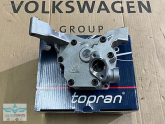 Oto Çıkma Parça / Seat / Toledo / ABS / ABS Pompası / Sıfır Parça 