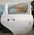 MERCEDEZ B-SERİSİ W247 SAĞ ARKA KAPI ORJINAL ÇIKMA
