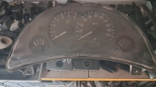 Oto Çıkma Parça / Opel / Combo / Elektrik / Kilometre Saati / Çıkma Parça 