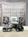 Oto Çıkma Parça / Fiat / Egea / Alt Takım / Travers / Çıkma Parça 