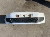 Oto Çıkma Parça / Volkswagen / Polo / Tampon / Ön Tampon / Çıkma Parça 