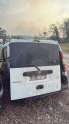 Oto Çıkma Parça / Fiat / Doblo / Kaporta & Karoser / Bagaj Kapağı / Çıkma Parça 