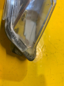 Oto Çıkma Parça / Renault / Clio / Far & Stop / Gündüz Ledi / Çıkma Parça 