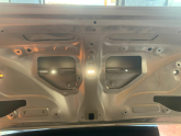 Oto Çıkma Parça / Toyota / Corolla / Kaporta & Karoser / Bagaj Kapağı / Çıkma Parça 