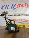 Oto Çıkma Parça / Bmw / 5 Serisi / ABS / ABS Beyni / Çıkma Parça 