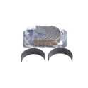 KOL YATAK STD A4 08-20 A5 08-20 A6 08-20  1,8 2,0 TFSİ 06H105701R