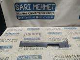 Oto Çıkma Parça / Hyundai / Getz / Kaporta & Karoser / Bakalit / Çıkma Parça 