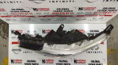 Oto Çıkma Parça / Nissan / Qashqai / Far & Stop / Sol Ön Far / Çıkma Parça 