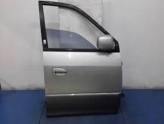 KIA CARENS ÇIKMA ORJİNAL KAPI