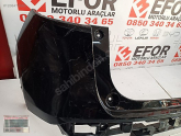 Oto Çıkma Parça / Honda / HR-V / Tampon / Arka Tampon / Çıkma Parça 