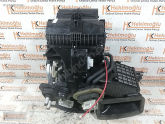 Oto Çıkma Parça / Ford / Fiesta / Kalorifer / Kalorifer Kutusu / Çıkma Parça 