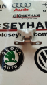 Oto Çıkma Parça / Hyundai / Tucson / Kaporta & Karoser / Kapı Menteşesi / Çıkma Parça 