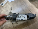 Oto Çıkma Parça / Toyota / Corolla / Kaporta & Karoser / Dış Kapı Kolu / Çıkma Parça 