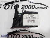 Oto Çıkma Parça / Volkswagen / Bora / Oto Cam / Cam Modülü / Çıkma Parça 