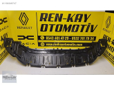 622356145R RENAULT YENİ EXPRES ÖN TAMPON ALT MUHAFAZA ORJ RENKAY