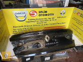Oto Çıkma Parça / Renault / Talisman / Kaporta & Karoser / Bagaj Kapağı / Çıkma Parça 