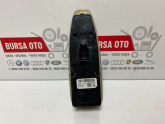 Oto Çıkma Parça / Bmw / 3 Serisi / Oto Cam / Cam Düğmesi / Çıkma Parça 