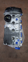 Oto Çıkma Parça / Volkswagen / Jetta / Motor / Motor (komple) / Çıkma Parça 