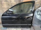 vw PASSAT B5 Kapı siyah çıkma 1997 - 2005