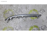 MERCEDES E 2009 2016 W212 SOL ÖN TAMPON NİKELAJI A2128851774