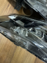 Oto Çıkma Parça / Seat / Leon / Far & Stop / Sağ Ön Far / Çıkma Parça 