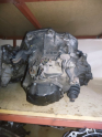 Oto Çıkma Parça / Opel / Agila / Şanzıman / Şanzıman Komple / Çıkma Parça 