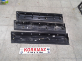 Oto Çıkma Parça / Land Rover / Freelander / Kaporta & Karoser / Sağ Ön Kapı / Çıkma Parça 