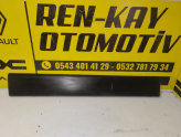 Oto Çıkma Parça / Renault / Trafic / Kaporta & Karoser / Kapı Çıtası / Çıkma Parça 