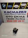 FORD MONDEO 2.0 VAKUM POMPASI