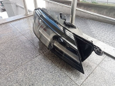 Oto Çıkma Parça / Audi / TT / Far & Stop / Sol Ön Far / Çıkma Parça 