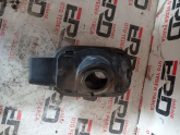 Oto Çıkma Parça / Land Rover / Discovery / Yakıt / Depo Kapağı / Çıkma Parça 