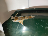 Oto Çıkma Parça / Opel / Omega / Kaporta & Karoser / Kaput / Çıkma Parça 