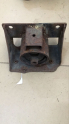 SUZUKİ SWİFT MOTOR TAKOZU ORJ ÇIKMA