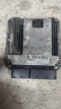 VW GOLF 7 2.0 ÇIKMA ORJİNAL MOTOR BEYNİ 04L907309D