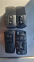 Oto Çıkma Parça / Opel / Vectra / Oto Cam / Cam Düğmesi / Çıkma Parça 