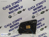 Oto Çıkma Parça / Mercedes / CLS / Ayna / Ayna Camı / Çıkma Parça 