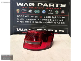 2015 - 2019 VW JETTA SAĞ DIŞ STOP 5C6945096H