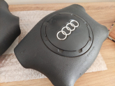 Oto Çıkma Parça / Audi / A3 / Airbag / Direksiyon Airbag / Çıkma Parça 