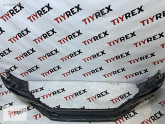 Oto Çıkma Parça / Peugeot / 508 / Tampon / Tampon Sinyali / Çıkma Parça 