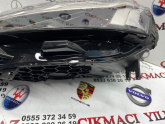 Oto Çıkma Parça / Audi / A5 / Far & Stop / Sol Ön Far / Çıkma Parça 