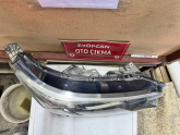 Oto Çıkma Parça / Toyota / Corolla / Far & Stop / Sağ Ön Far / Çıkma Parça 