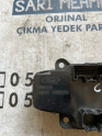 Oto Çıkma Parça / Ford / Tourneo Courier / Klima / Kontrol Paneli / Çıkma Parça 
