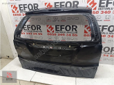 Oto Çıkma Parça / Honda / CR-V / Kaporta & Karoser / Bagaj Kapağı / Çıkma Parça 